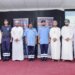 “الإسعاف المنزلي” خدمة للإصابات الحرجة.. و”تقنية شناص” تُنفذ برنامجًا تدريبيًا حولها
