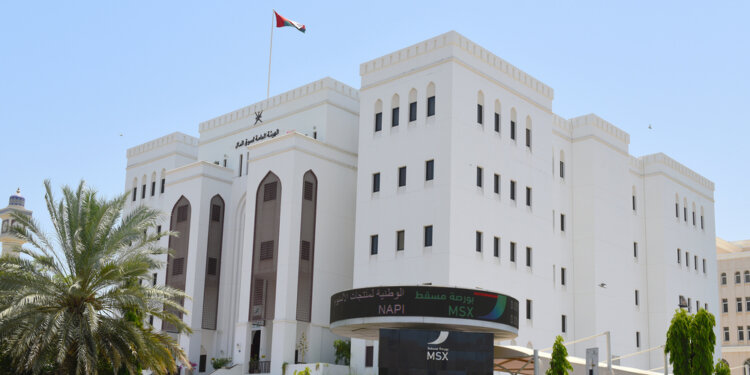 ندوة مشتركة حول الإشراف على مخاطر المناخ وفجوات الحماية.. ماهي أهدافها؟