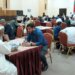 “الغرفة” تبحث عن الفرص والحوافز التجارية والاستثمارية مع الجانب الإيراني