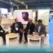 “السياحة” تشارك في معرض “SeaTrade Cruise Med” للتسويق لقطاع السفن السياحية واليخوت