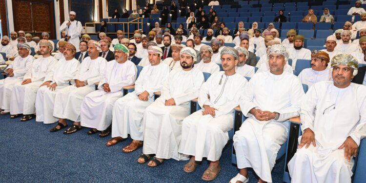 اليوم.. بدء أعمال “مختبر إدارة الكربون”