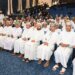 اليوم.. بدء أعمال “مختبر إدارة الكربون”