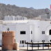 ديسمبر المقبل …الهيئة الوطنية للمساحة تستضيف المؤتمر التاسع للخبراء العرب في الأسماء الجغرافية