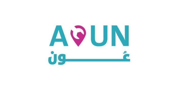 لمن يحتاج المساعدة على الطريق .. قريبًا تدشين تطبيق “عون”