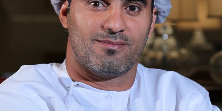 أكثر من مجرد مساحات خضراء