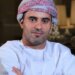أكثر من مجرد مساحات خضراء