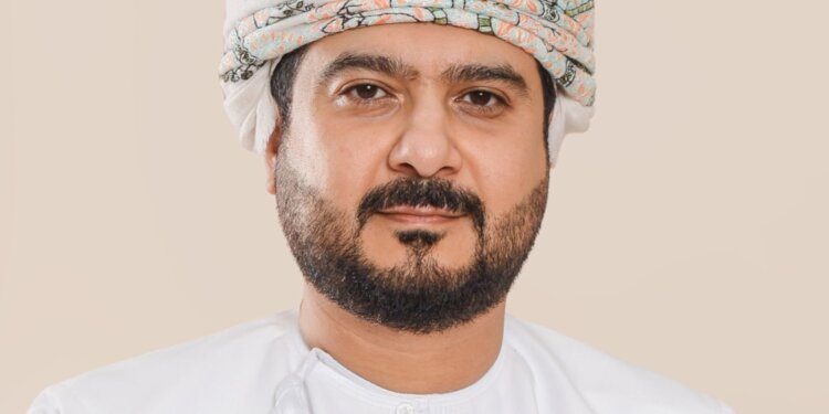 قيس اليوسف: نظام “استثمر بسهولة” منظومة رقمية سهّلت إجراءات المستفيدين والمراجعين