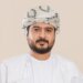 قيس اليوسف: نظام “استثمر بسهولة” منظومة رقمية سهّلت إجراءات المستفيدين والمراجعين