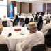 حلقة عمل لمناقشة مدى مواءمة الرسائل الإعلامية للمؤسسات الحكومية مع رؤية عُمان 2040