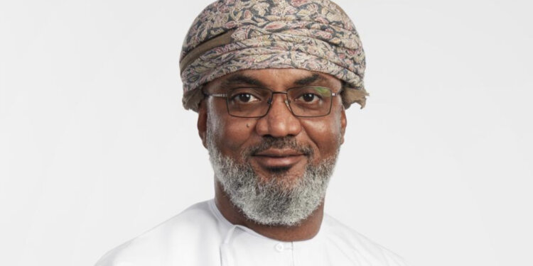 بنك مسقط يؤكد على أهمية تعزيز الشمول المالي من خلال برامج ومبادرات خاصة لدعم ذوي الإعاقة السمعية