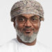 بنك مسقط يؤكد على أهمية تعزيز الشمول المالي من خلال برامج ومبادرات خاصة لدعم ذوي الإعاقة السمعية