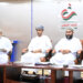 وزارة الثقافة والرياضة والشباب تنظم الندوة التأريخية “التاريخ المروي العُماني”