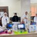 ملتقى “نحو بيئة تعلم تقني” بتعليمية البريمي