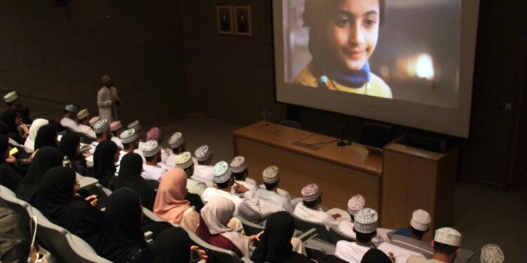 “الإبداع” الإعلامي تنظم ورشة للتسويق الرقمي