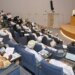 سلطنة ⁧‫عُمان‬⁩ أعمال حلقة العمل التدريبية الـ15 لتنمية قدرات البلدان العربية في مفاوضات تغير المناخ