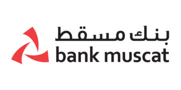 148.29 مليون ريال عماني أرباح بنك مسقط خلال التسعة أشهر المنتهية في 30 سبتمبر 2022م