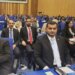 سلطنة عمان تشارك في مؤتمر دولي لمكافحة الجريمة المنظمة عبر الوطنية بالنمسا