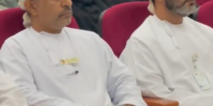 ورشة عمل: ضوابط وقانون جمع المال من الجمهور