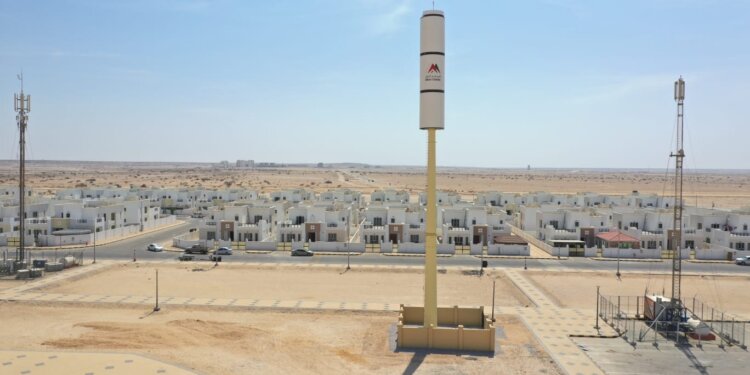 هيئة تنظيم الاتصالات بشأن المرسوم السلطاني: يسهم في إسراع وتعظيم نشر واستثمار شبكات الاتصالات