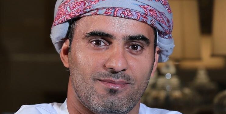 منتدى رواد الأعمال الخليجيين.. طموح نحو القمة