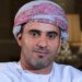 منتدى رواد الأعمال الخليجيين.. طموح نحو القمة