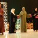 اتحاد السلة يطلق بطولة كأس كريدت عمان للنخبة لكرة السلة في شراكة مع القطاع الخاص