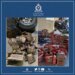 إحباط محاولة إدخال كميات من السجائر