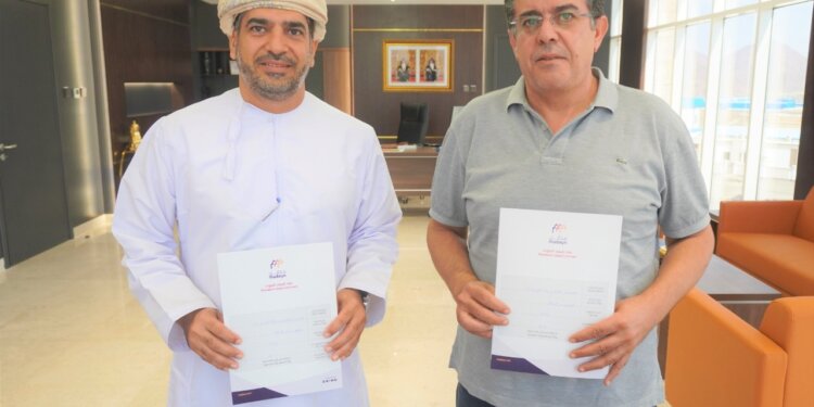 استثمار لإنشاء مشروع قطع ونشر الرخام