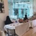 ظفار تحتفل بيوم المرأة العُمانية