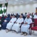 “تقنية صحار” تستضيف فعالية تشكيل شبكة الرياضيات النسائية في الشرق الأوسط وجنوب آسيا