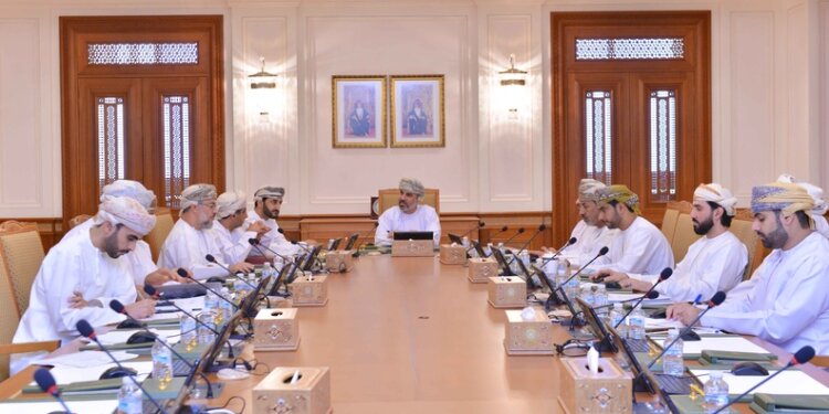 “الشورى” يناقش خطط عمل اللجان الدائمة ومحاور البيانات الوزارية