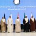 سلطنة عُمان تُشارك في اجتماع وزراء العدل لدول مجلس التعاون لدول الخليج العربية