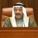 رئيس مجلس الشورى البحريني: المباحثات المثمرة بين جلالة السلطان وملك البحرين تجسد الرؤى الأخوية المشتركة