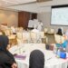 حلقة عمل حول التخطيط العمراني تستعرض تحديات المدن مستقبلاً