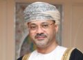 معالي السيد بدر بن حمد: نثق بلاعبي السيب بقيادة المدرب الوطني رشيد جابر لتحقيق البطولة الآسيوية