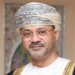معالي السيد بدر بن حمد: نثق بلاعبي السيب بقيادة المدرب الوطني رشيد جابر لتحقيق البطولة الآسيوية