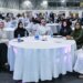 200 طالب من جامعة السلطان قابوس يشاركون في “حوار اليافعين”