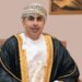 وزير الصحة يوجه بإلغاء بعض رسوم وتعديل إجراءات فحص الوافدين