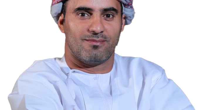 مجان ودلمون … تأريخ ومستقبل