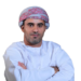 مجان ودلمون … تأريخ ومستقبل