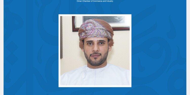 “الرواس” رئيسًا لمجلس إدارة غرفة تجارة وصناعة عُمان