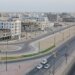 محافظة الوسطى.. مشروعات واعدة