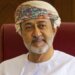 تقرير كويتي: السلطان هيثم .. اهتمام سامي بالإنسان العماني