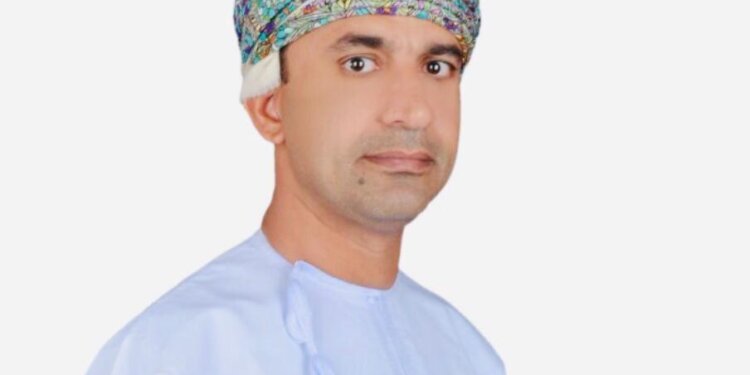 بيـــــــارق