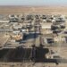 ارتفاع إنتاج سلطنة عُمان من النفط الخام والمكثفات النفطية والغاز الطبيعي