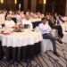بنك مسقط ينظم ورشة عن سعر الفائدة المعروض بين البنوك لزبائنه من الشركات