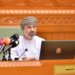 “مجلس الشورى ” يفتتح أعمال دور الانعقاد السنوي الرابع (2022-2023) من الفترة التاسعة