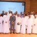 ميثاق للصيرفة الإسلامية .. 10 سنوات من النجاحات والريادة في تنمية وتطوير القطاع المصرفي