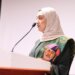12 مُتأهلا في مسابقة “الضاد”التي تنظمها “التقنية والعلوم التطبيقية” بشناص