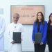 إطلاق مبادرة “ريالي” بالشراكة بين لهُنَّ عمان وفيزا وبنك مسقط